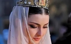 短裙挺入威胁高H